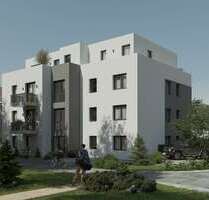 Wohnung zum Kaufen in Köln 599.555,00 € 86.26 m²