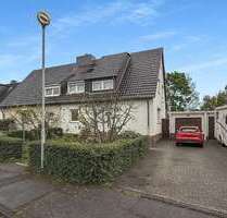 Haus zum Kaufen in Leverkusen 549.000,00 € 138 m²