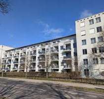 Wohnung zum Mieten in Augsburg 900,00 € 61.4 m²