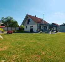Haus zum Kaufen in Rottweil 448.000,00 € 101.63 m²