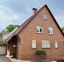 Haus zum Kaufen in Brake 280.000,00 € 164.94 m²