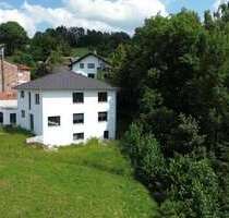 Haus zum Kaufen in Dornstetten 655.000,00 € 165 m²