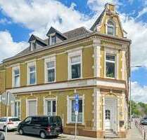 Wohnung zum Kaufen in Mülheim an der Ruhr 149.000,00 € 80 m²