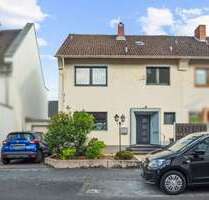 Haus zum Kaufen in Bad Neuenahr-Ahrweiler 590.000,00 € 163.31 m²