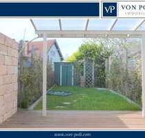 Haus zum Mieten in Grafrath 1.750,00 € 100 m²