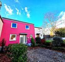 Haus zum Kaufen in Kaiserslautern 285.000,00 € 160 m²