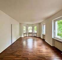Wohnung zum Kaufen in Dortmund 293.000,00 € 99 m²
