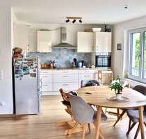 Wohnung zum Mieten in Mannheim 1.140,00 € 84.75 m²