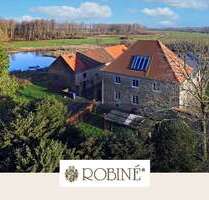 Haus zum Kaufen in Meerbusch 5.250.000,00 € 366 m²