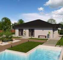 Haus zum Kaufen in Jettingen 498.900,00 € 100 m²