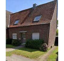 Haus zum Kaufen in Dülmen 185.000,00 € 85 m²