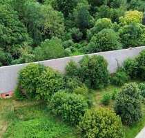 Grundstück zu verkaufen in Passow 69.000,00 € 3902 m²