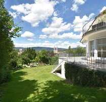 Haus zum Kaufen in Bad Homburg 4.200.000,00 € 509 m²