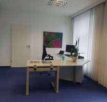 Büro in Stuttgart 690,00 € 40 m²