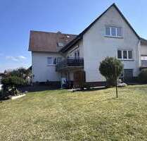 Haus zum Kaufen in Kaiserslautern 325.000,00 € 255.14 m²
