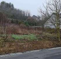 Grundstück zu verkaufen in Kirf 160.000,00 € 1315 m²