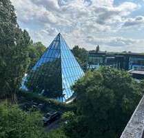 Wohnung zum Kaufen in Hannover 90.000,00 € 50 m²