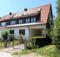 Haus zum Kaufen in Augsburg 598.000,00 € 112.34 m²