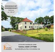 Haus zum Kaufen in Kottmar 129.000,00 € 100 m²