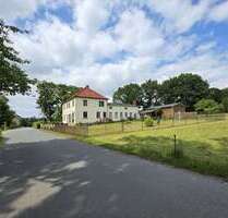 Haus zum Kaufen in Kottmar 129.000,00 € 100 m²