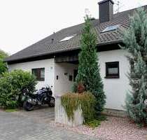Haus zum Kaufen in Otterstadt 470.000,00 € 151.62 m²