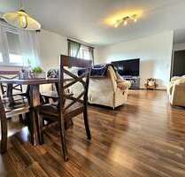 Wohnung zum Mieten in Kaiserslautern 1.050,00 € 121 m²
