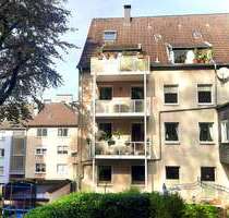 Wohnung zum Kaufen in Wuppertal 260.000,00 € 166 m²