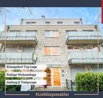 Wohnung zum Mieten in Frechen 1.120,00 € 77.03 m²