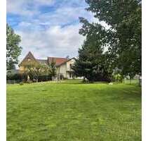 Haus zum Kaufen in Rösrath Forsbach 688.000,00 € 123 m² - Rösrath / Forsbach