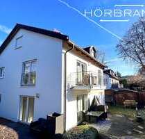 Haus zum Kaufen in Neuried 1.675.000,00 € 195 m²