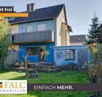 Haus zum Kaufen in Ötigheim 375.000,00 € 117 m²