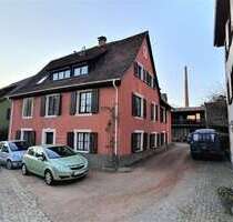 Haus zum Kaufen in Kandern 595.000,00 € 232.1 m²