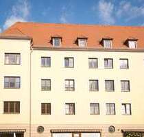 Wohnung zum Mieten in Freital 308,54 € 54.13 m²