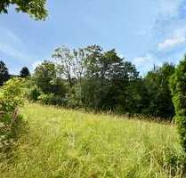 Grundstück zu verkaufen in Schmitten Oberreifenberg 495.000,00 € 1248 m² - Schmitten / Oberreifenberg