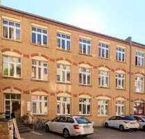 Wohnung zum Mieten in Dresden 1.658,00 € 154.19 m²