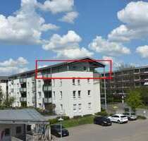 Wohnung zum Kaufen in Villingen-Schwenningen 185.000,00 € 77.9 m²