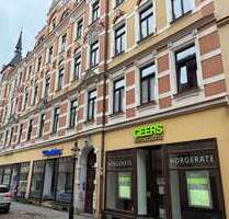 Einzelhandel in Freiberg 730,00 € 66 m²