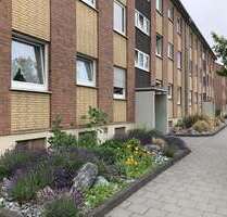 Wohnung zum Mieten in Eschweiler 399,77 € 76 m²