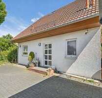 Haus zum Kaufen in Fredersdorf-Vogelsdorf 519.000,00 € 128 m²