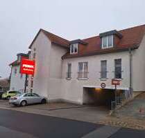 Wohnung zum Kaufen in Weißenberg 129.900,00 € 197.44 m²