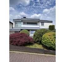 Wohnung zum Mieten in Wetter (Ruhr) 785,00 € 79 m²