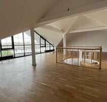 Büro in Berlin 6.811,55 € 494.29 m²