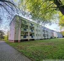 Wohnung zum Mieten in Chemnitz 350,00 € 56 m²