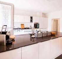 Haus zum Kaufen in Baden-Baden 1.060.000,00 € 243 m²