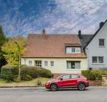 Haus zum Kaufen in Dortmund 459.000,00 € 157 m²