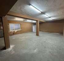 Halle in Stuttgart 500,00 € 60 m²