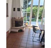 Haus zum Mieten in Karlsruhe 1.900,00 € 175 m²