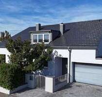 Haus zum Kaufen in Flein 1.490.000,00 € 306 m²