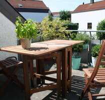 Wohnung zum Kaufen in Holzgerlingen 235.000,00 € 70 m²