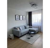 Wohnung zum Mieten in Hanau 790,00 € 59.9 m²